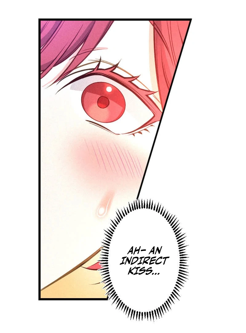 How to be Doted Again by the Cold-Hearted Grand Duke Chapter 2 - Page 58