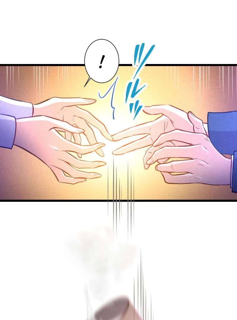 How to be Doted Again by the Cold-Hearted Grand Duke Chapter 2 - Page 59