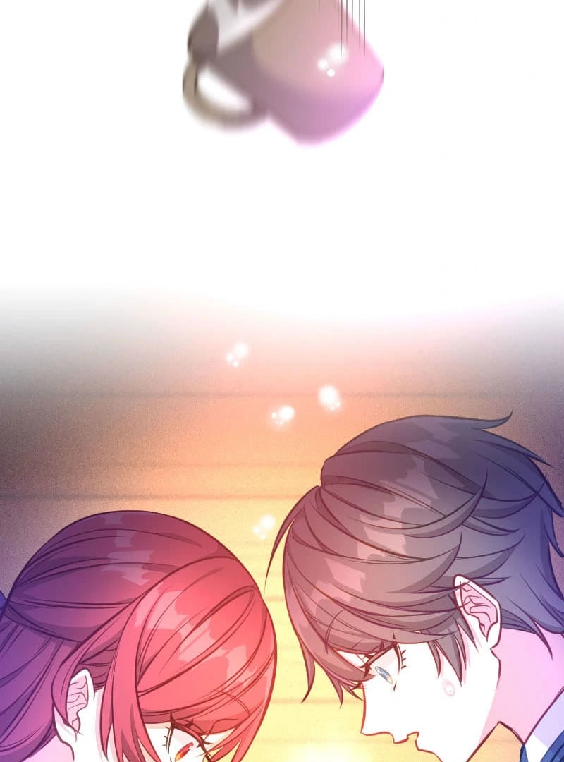 How to be Doted Again by the Cold-Hearted Grand Duke Chapter 2 - Page 60