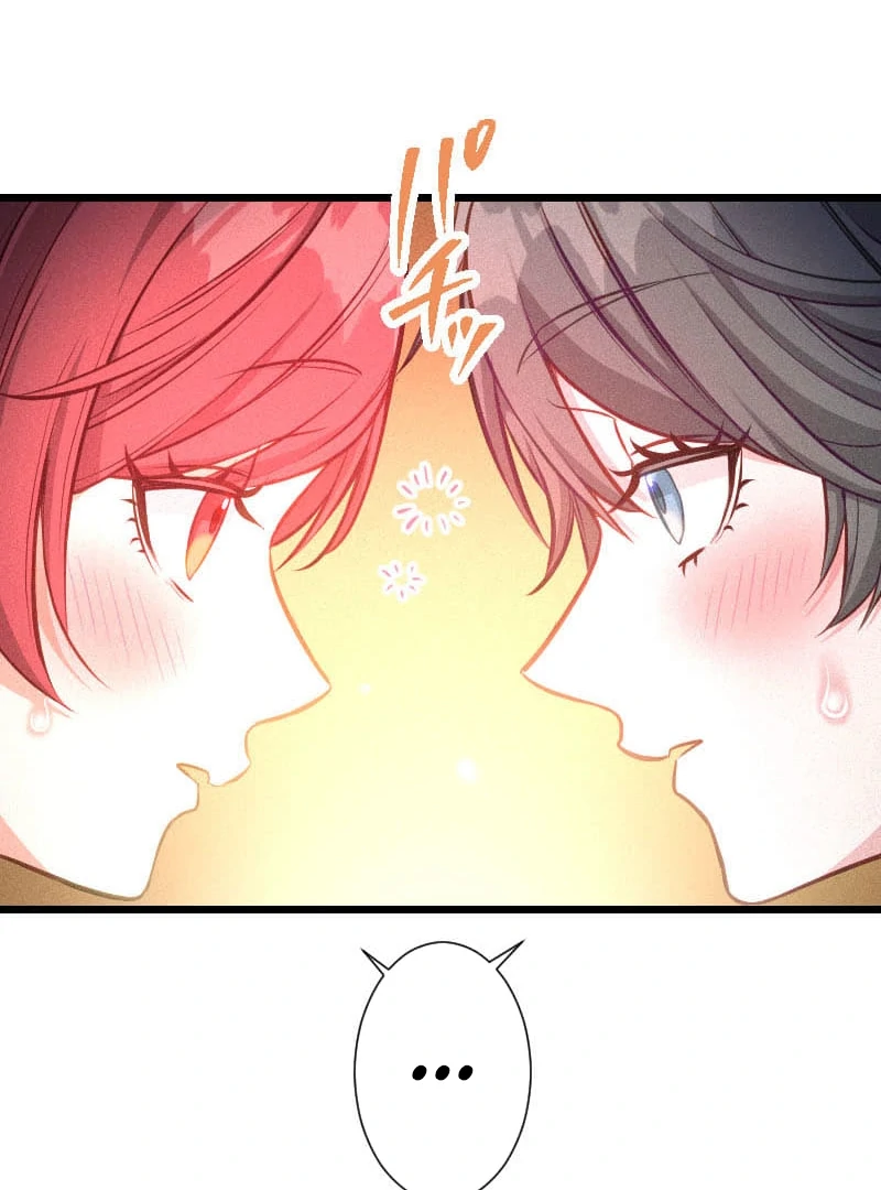 How to be Doted Again by the Cold-Hearted Grand Duke Chapter 2 - Page 62