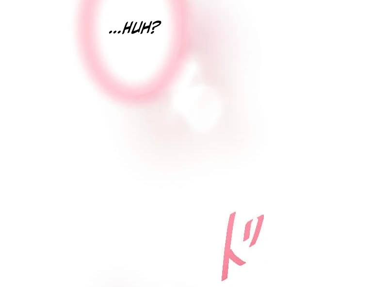 How to be Doted Again by the Cold-Hearted Grand Duke Chapter 2 - Page 64