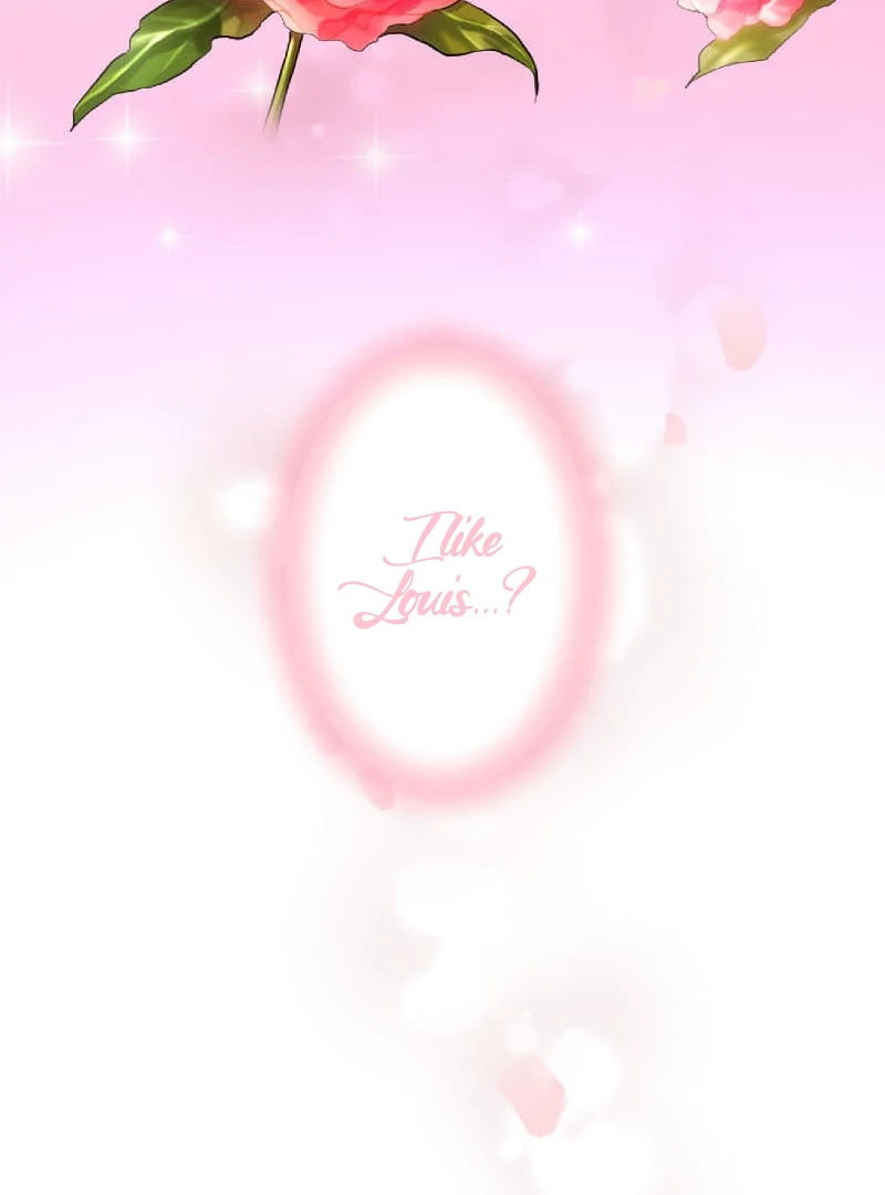 How to be Doted Again by the Cold-Hearted Grand Duke Chapter 2 - Page 67