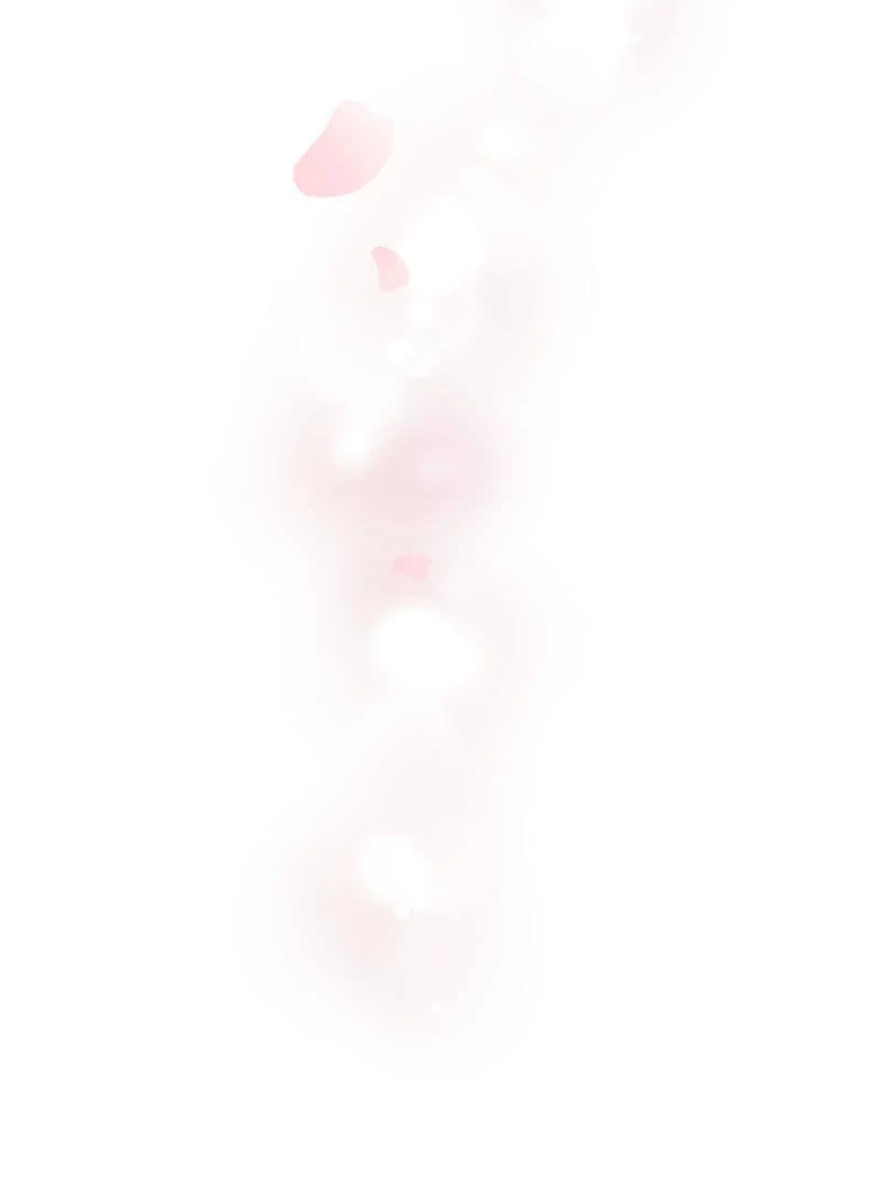 How to be Doted Again by the Cold-Hearted Grand Duke Chapter 2 - Page 68