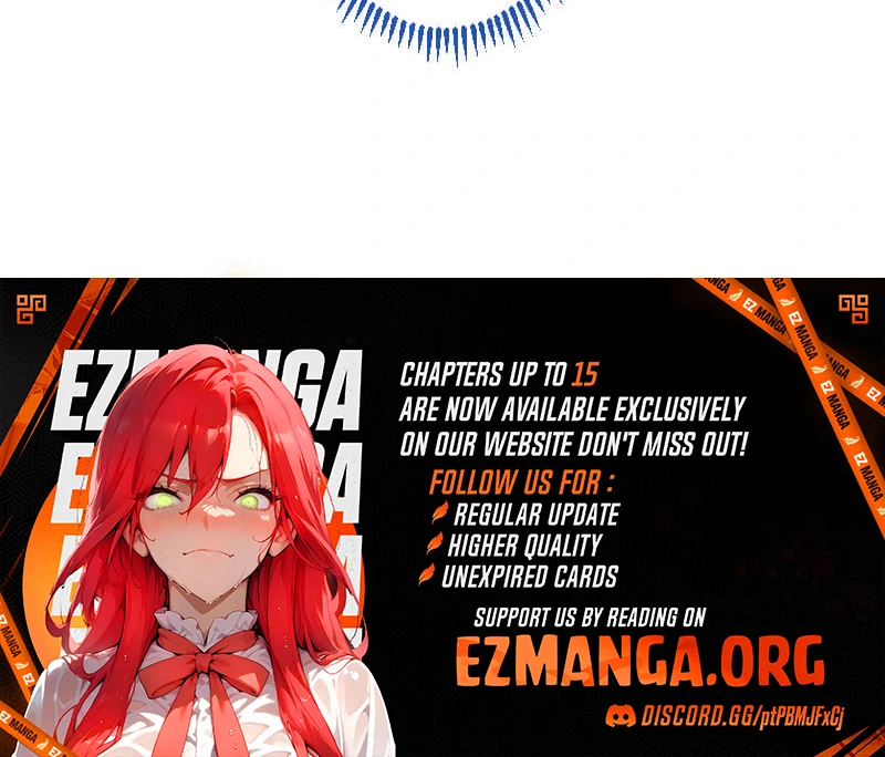 How to be Doted Again by the Cold-Hearted Grand Duke Chapter 2 - Page 75