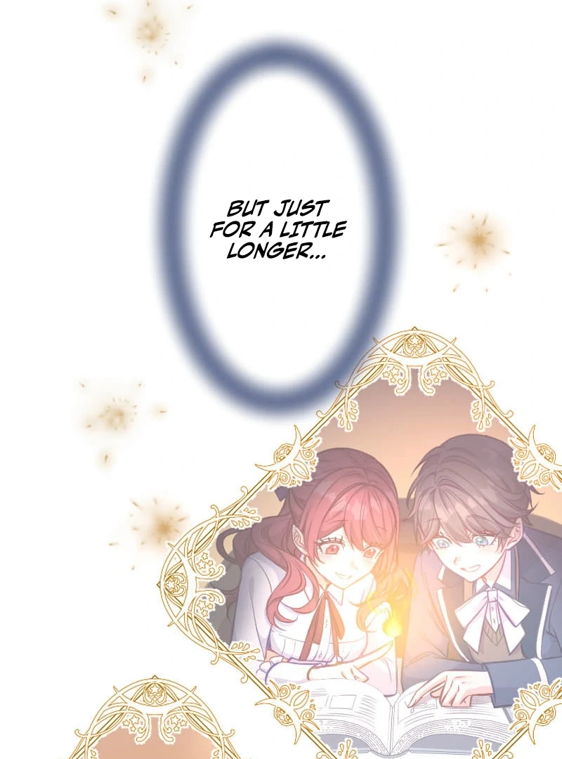 How to be Doted Again by the Cold-Hearted Grand Duke Chapter 2 - Page 76