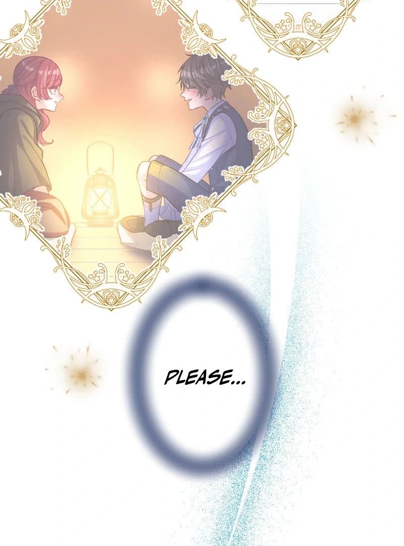 How to be Doted Again by the Cold-Hearted Grand Duke Chapter 2 - Page 77