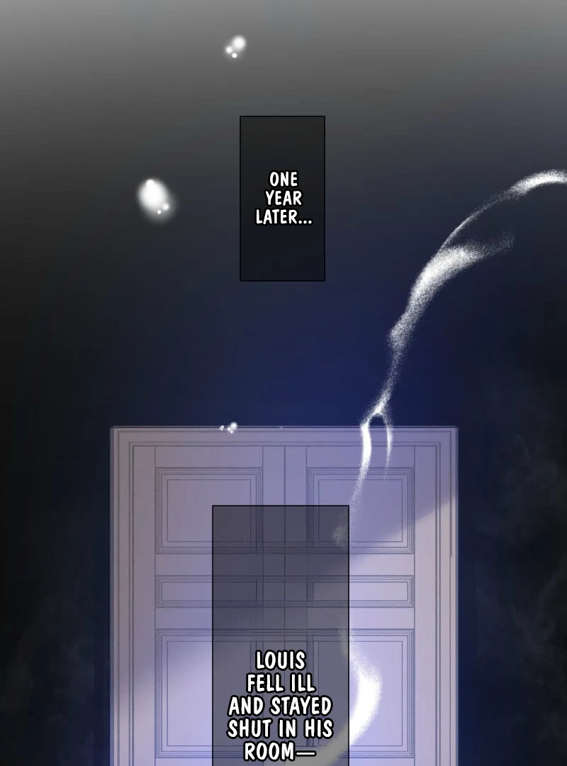 How to be Doted Again by the Cold-Hearted Grand Duke Chapter 2 - Page 79