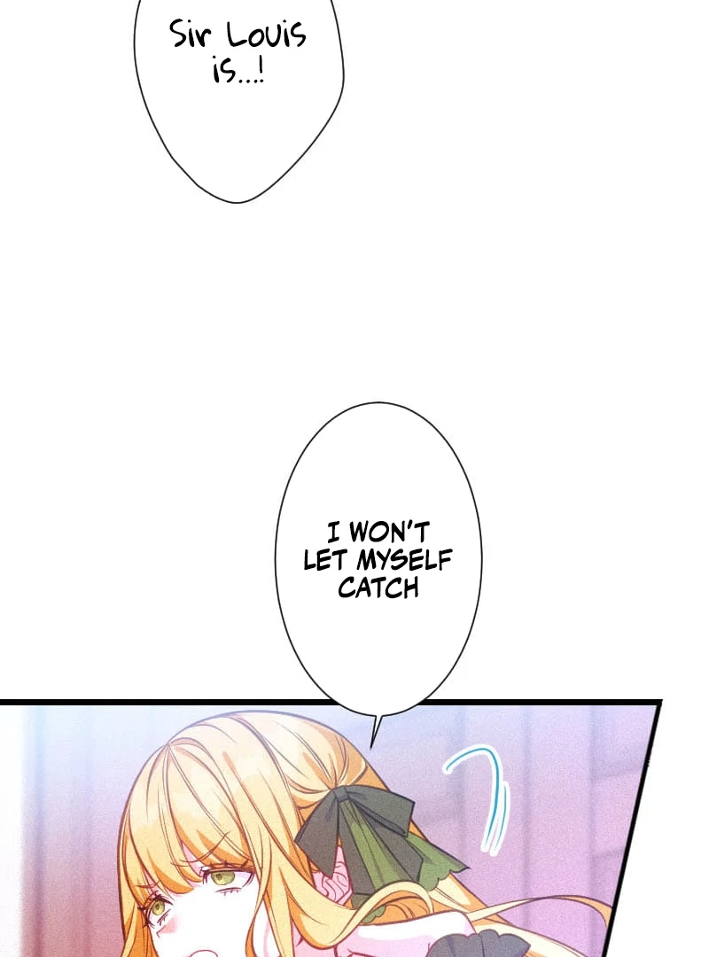 How to be Doted Again by the Cold-Hearted Grand Duke Chapter 2 - Page 90