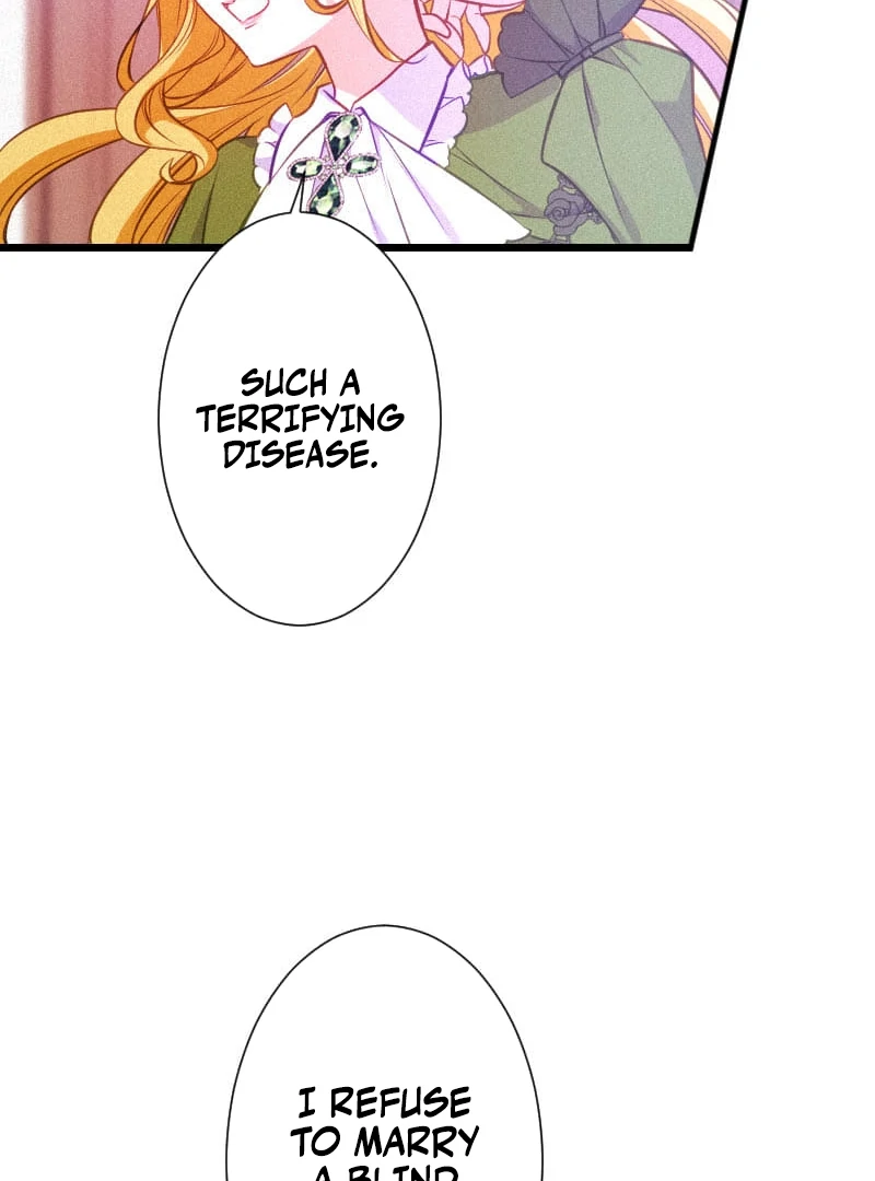 How to be Doted Again by the Cold-Hearted Grand Duke Chapter 2 - Page 91