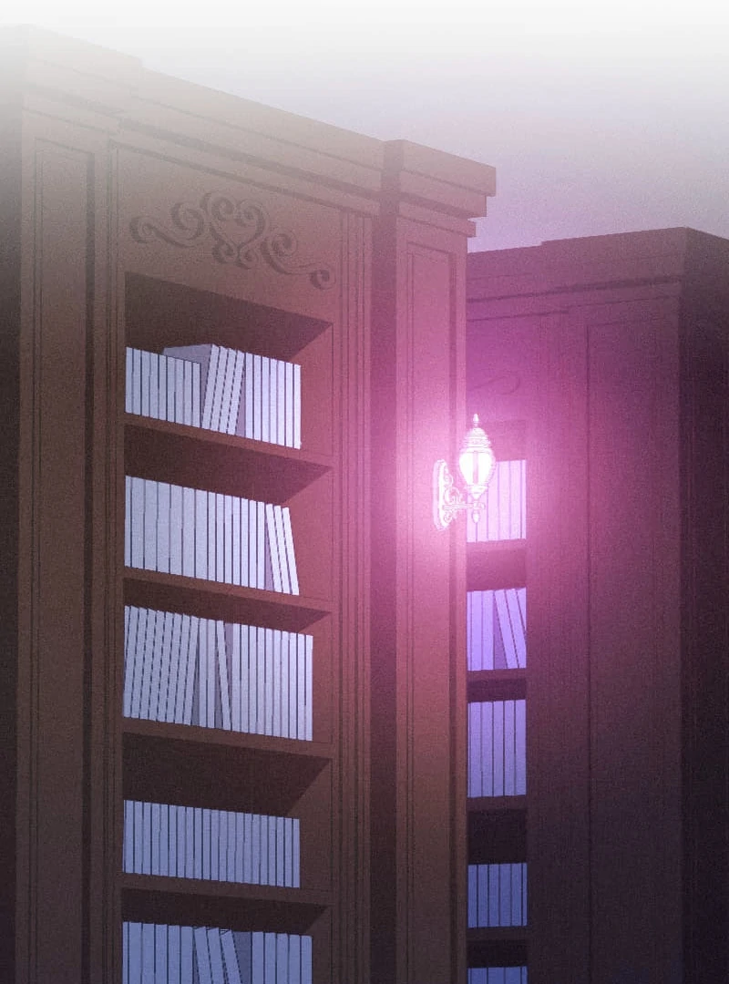 How to be Doted Again by the Cold-Hearted Grand Duke Chapter 2 - Page 96