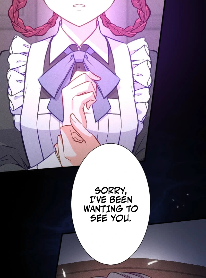 How to be Doted Again by the Cold-Hearted Grand Duke Chapter 2 - Page 98