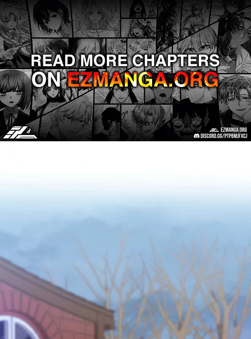 How to be Doted Again by the Cold-Hearted Grand Duke Chapter 3 - Page 1