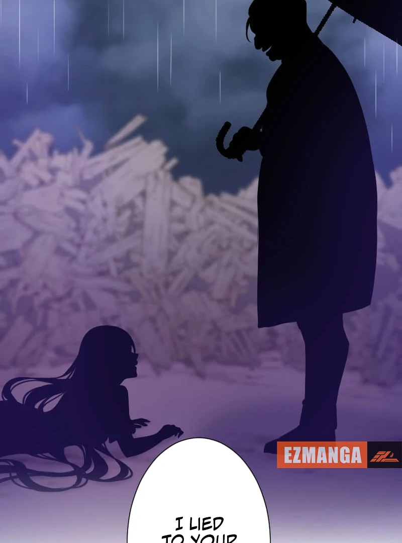 How to be Doted Again by the Cold-Hearted Grand Duke Chapter 3 - Page 100