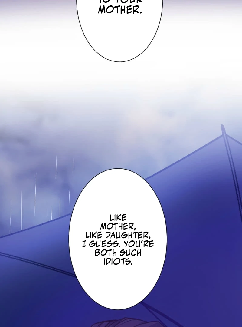 How to be Doted Again by the Cold-Hearted Grand Duke Chapter 3 - Page 101