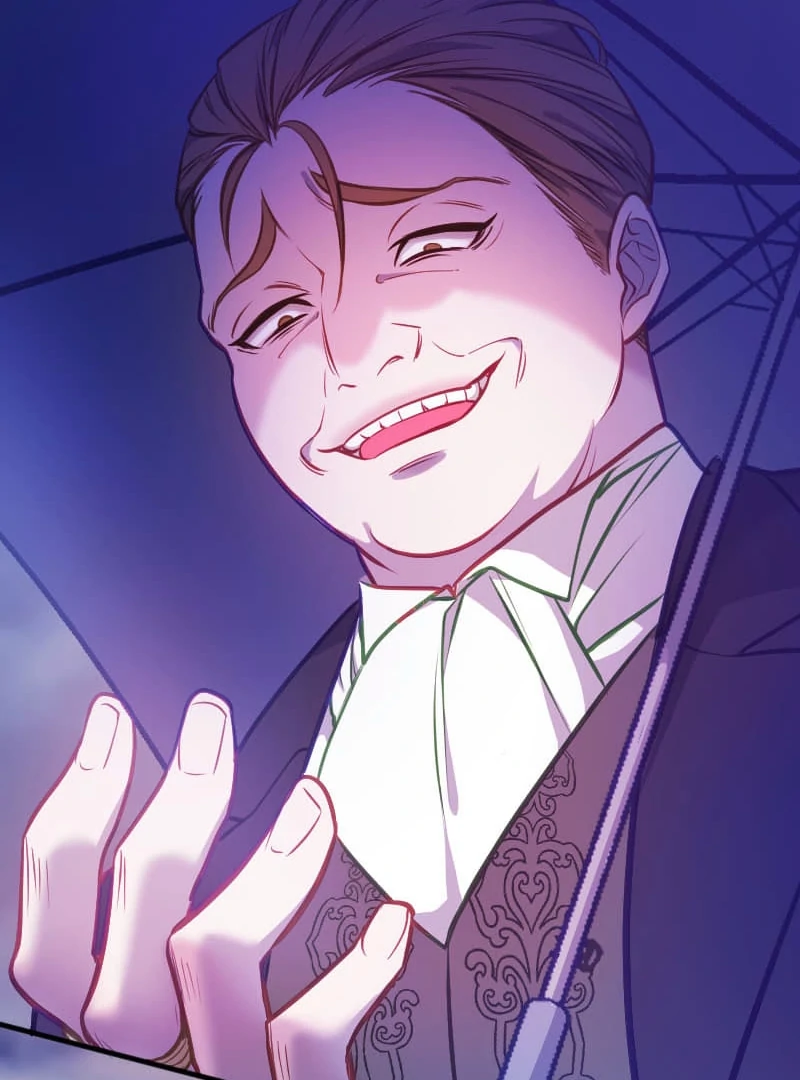 How to be Doted Again by the Cold-Hearted Grand Duke Chapter 3 - Page 102