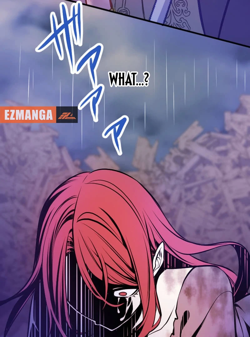 How to be Doted Again by the Cold-Hearted Grand Duke Chapter 3 - Page 103