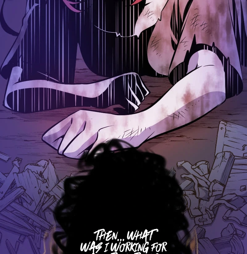 How to be Doted Again by the Cold-Hearted Grand Duke Chapter 3 - Page 104