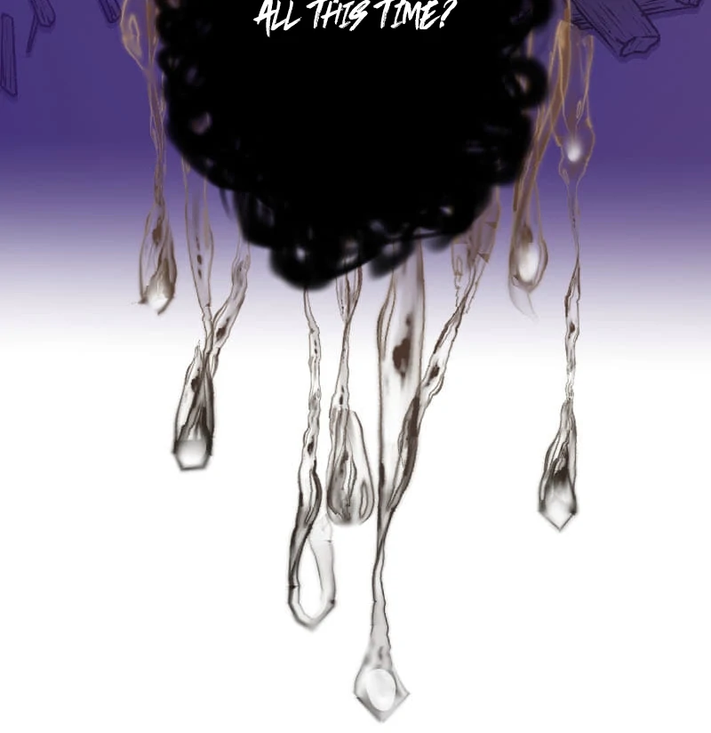 How to be Doted Again by the Cold-Hearted Grand Duke Chapter 3 - Page 105