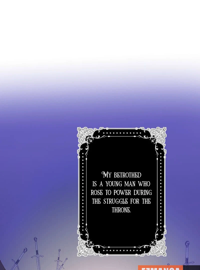 How to be Doted Again by the Cold-Hearted Grand Duke Chapter 3 - Page 106