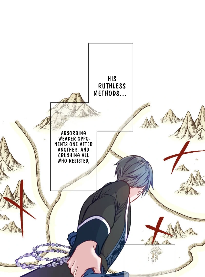 How to be Doted Again by the Cold-Hearted Grand Duke Chapter 3 - Page 108