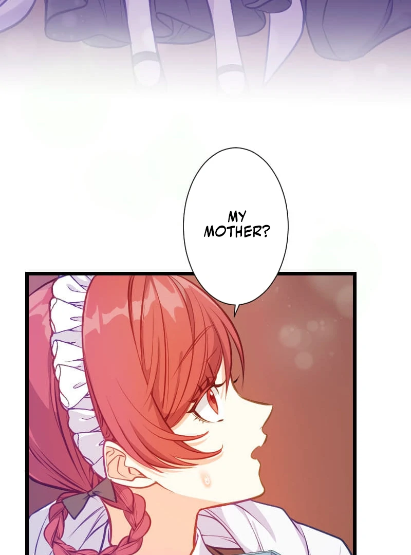 How to be Doted Again by the Cold-Hearted Grand Duke Chapter 3 - Page 11