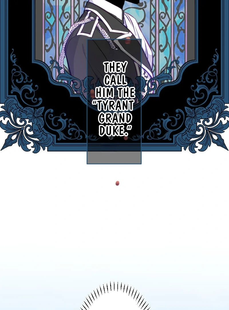 How to be Doted Again by the Cold-Hearted Grand Duke Chapter 3 - Page 110