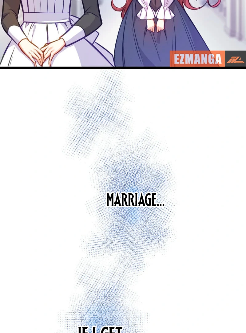 How to be Doted Again by the Cold-Hearted Grand Duke Chapter 3 - Page 113