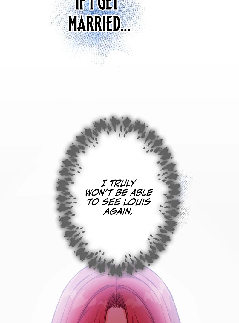 How to be Doted Again by the Cold-Hearted Grand Duke Chapter 3 - Page 114