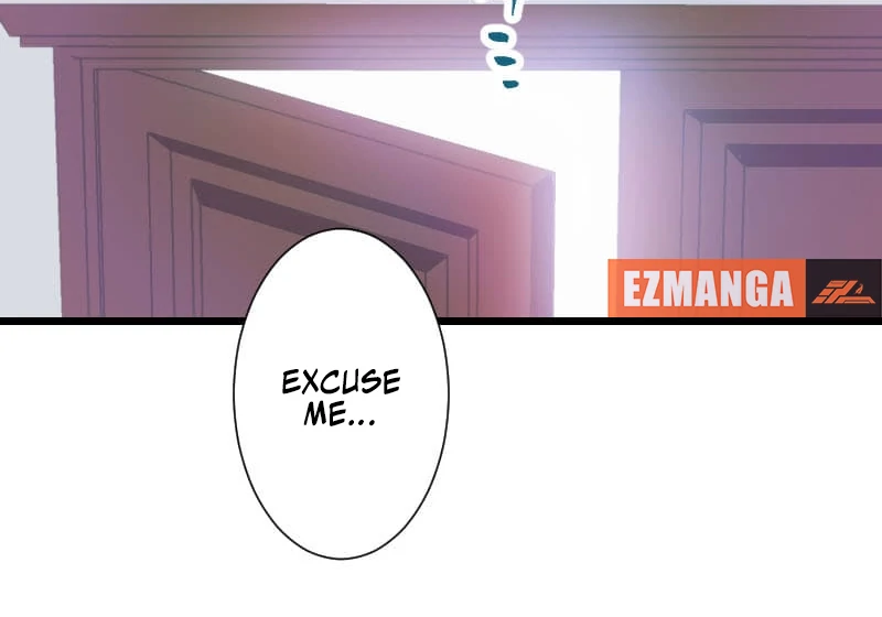 How to be Doted Again by the Cold-Hearted Grand Duke Chapter 3 - Page 118