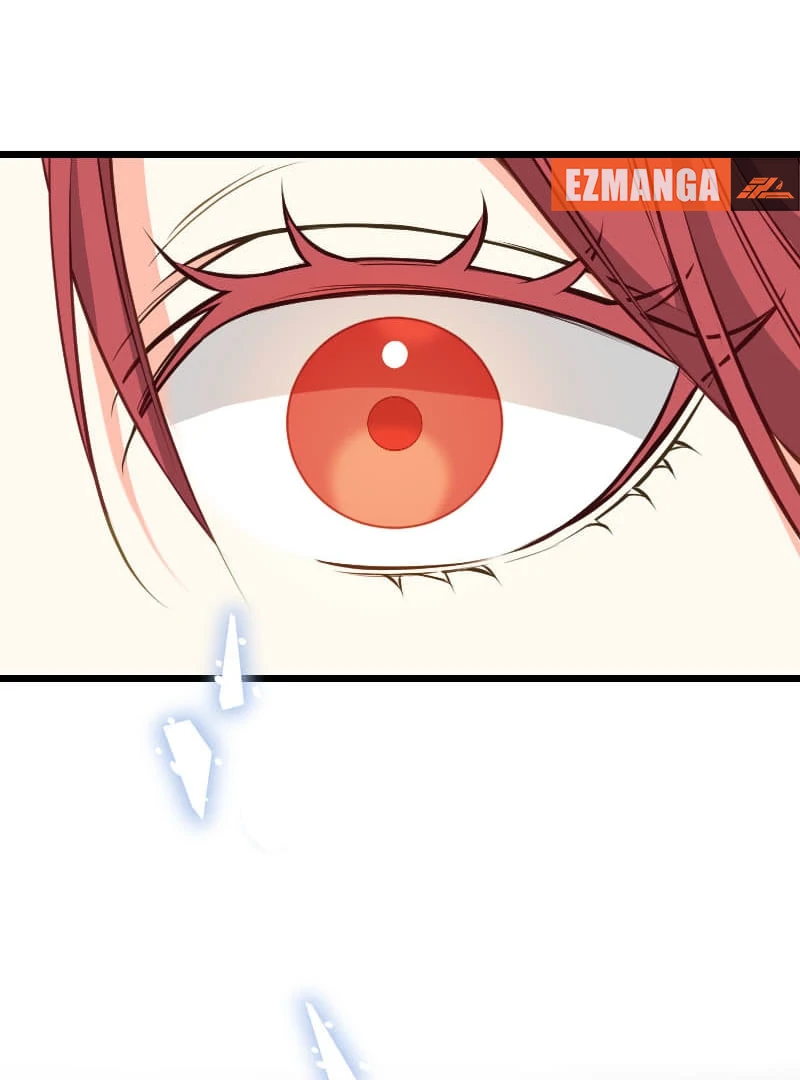 How to be Doted Again by the Cold-Hearted Grand Duke Chapter 3 - Page 119