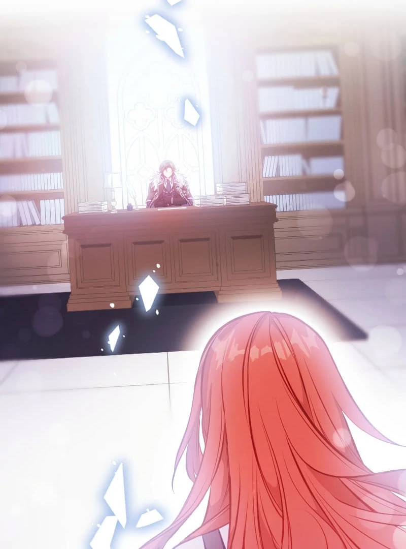 How to be Doted Again by the Cold-Hearted Grand Duke Chapter 3 - Page 120