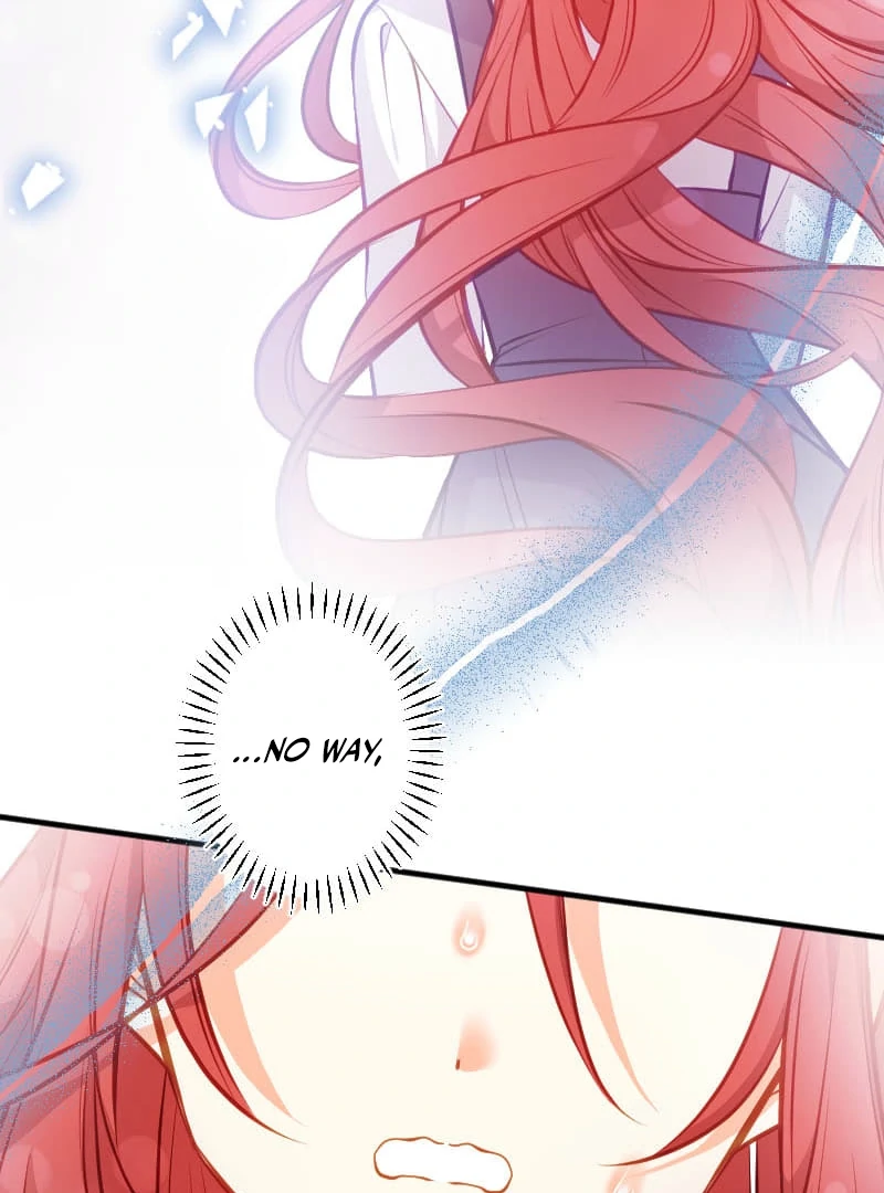 How to be Doted Again by the Cold-Hearted Grand Duke Chapter 3 - Page 121