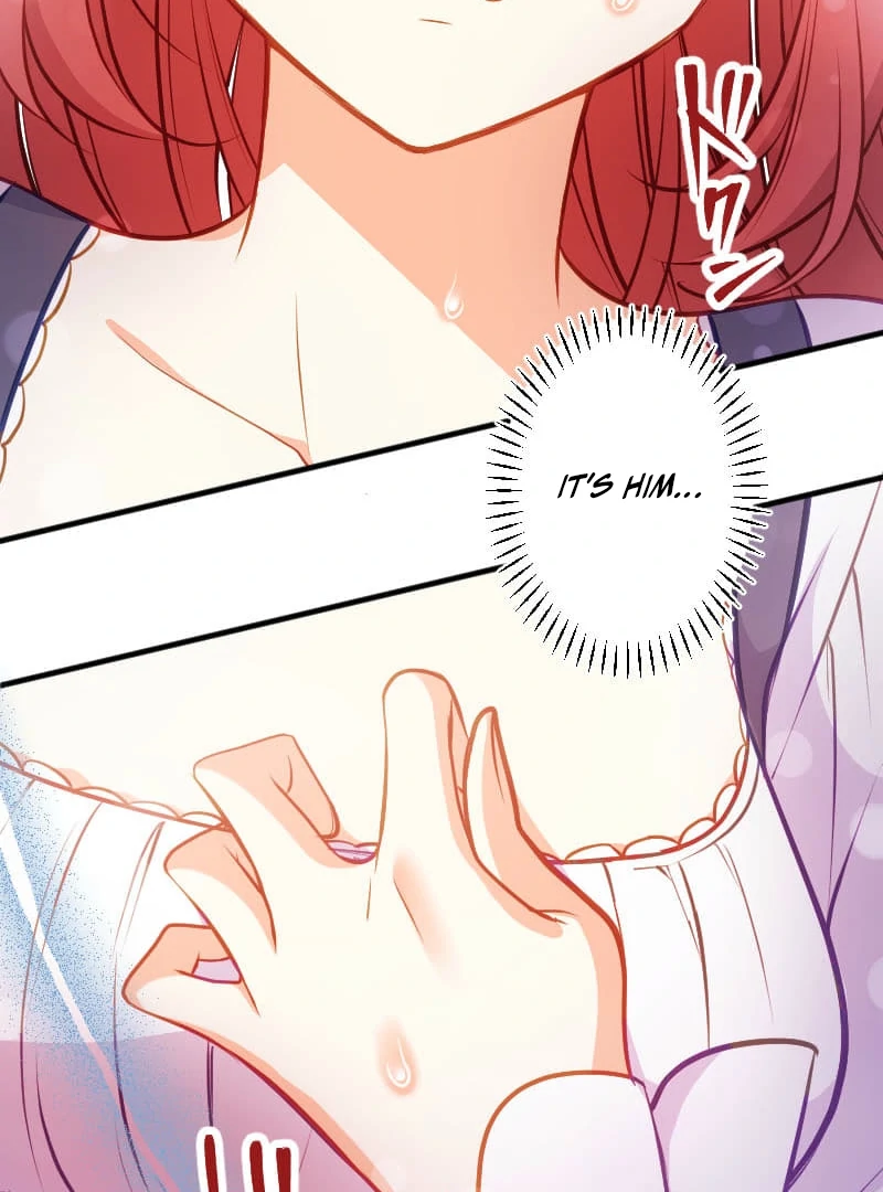 How to be Doted Again by the Cold-Hearted Grand Duke Chapter 3 - Page 122