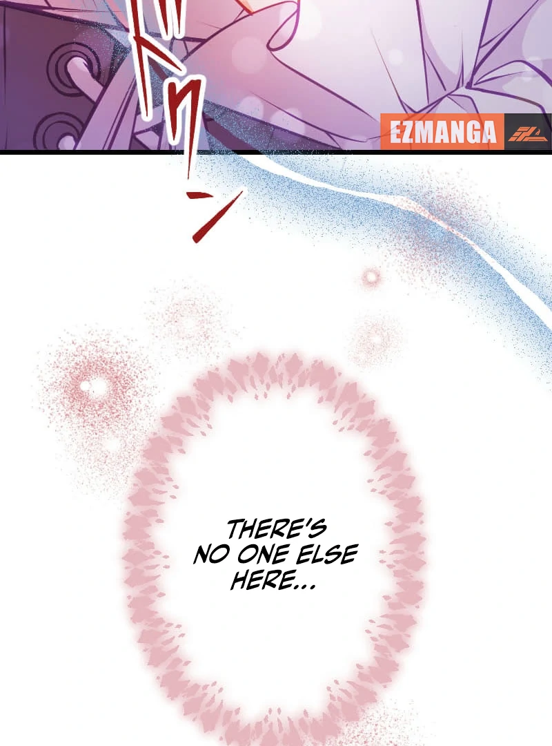 How to be Doted Again by the Cold-Hearted Grand Duke Chapter 3 - Page 123