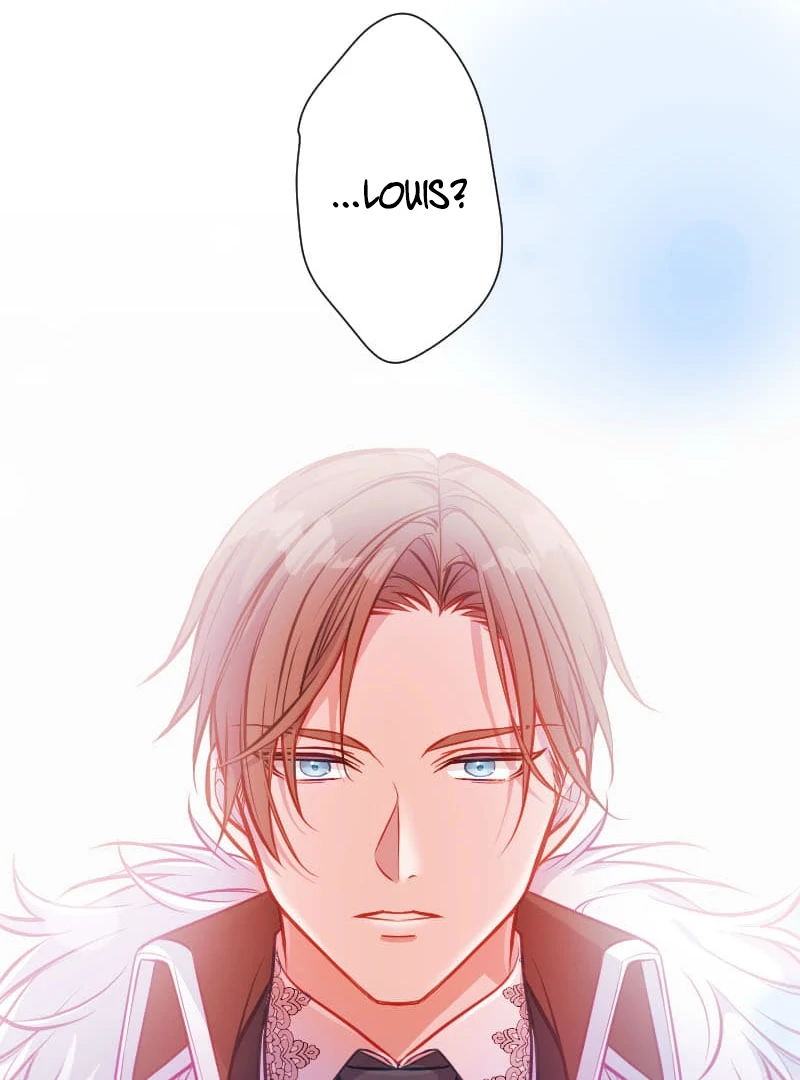 How to be Doted Again by the Cold-Hearted Grand Duke Chapter 3 - Page 125