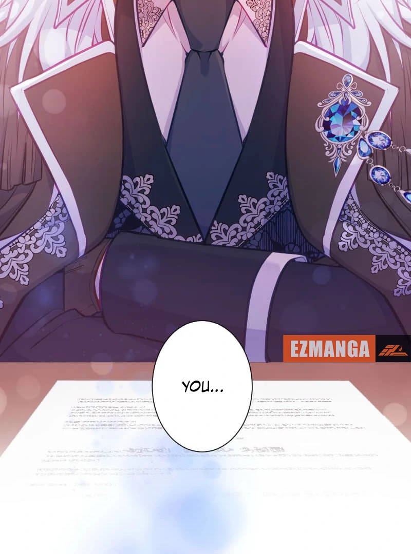 How to be Doted Again by the Cold-Hearted Grand Duke Chapter 3 - Page 126