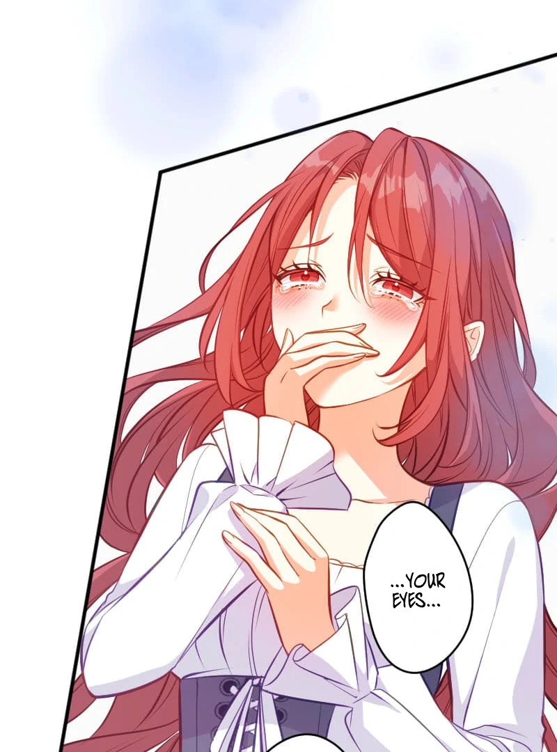 How to be Doted Again by the Cold-Hearted Grand Duke Chapter 3 - Page 127