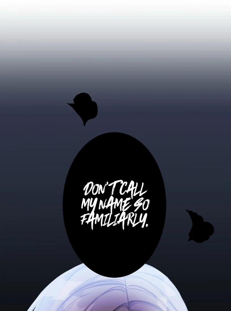 How to be Doted Again by the Cold-Hearted Grand Duke Chapter 3 - Page 131