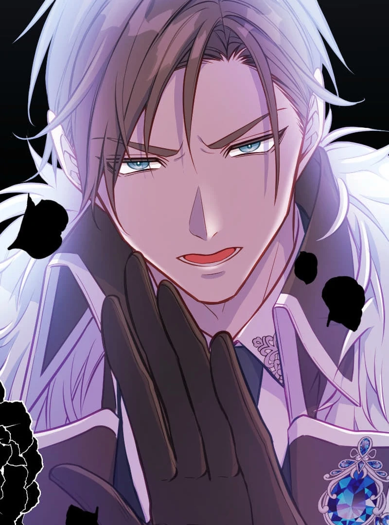 How to be Doted Again by the Cold-Hearted Grand Duke Chapter 3 - Page 132