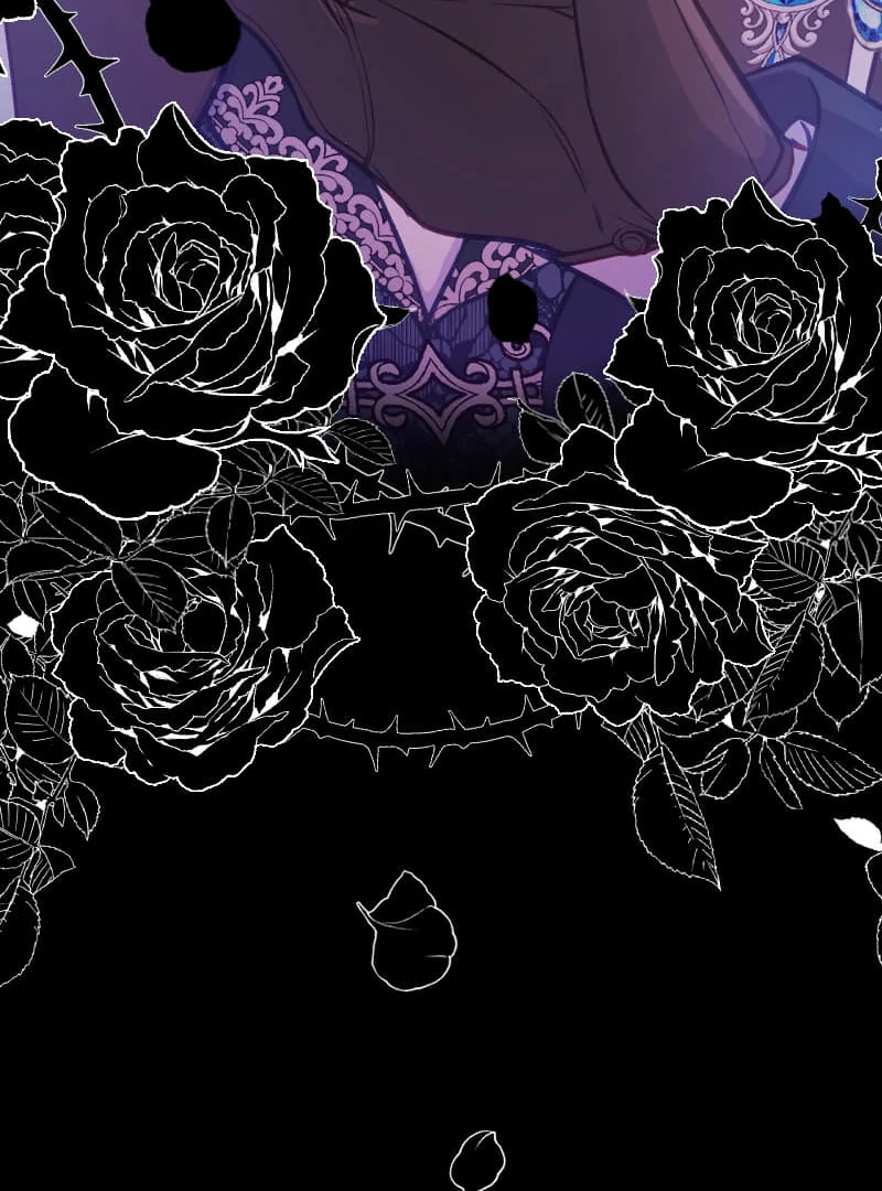 How to be Doted Again by the Cold-Hearted Grand Duke Chapter 3 - Page 133