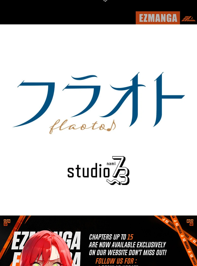 How to be Doted Again by the Cold-Hearted Grand Duke Chapter 3 - Page 134