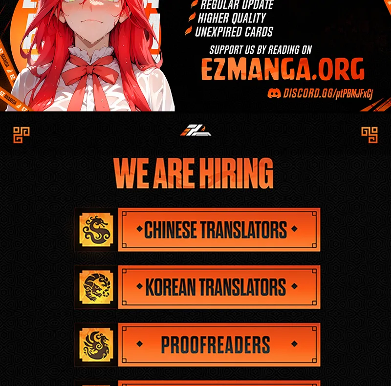 How to be Doted Again by the Cold-Hearted Grand Duke Chapter 3 - Page 135