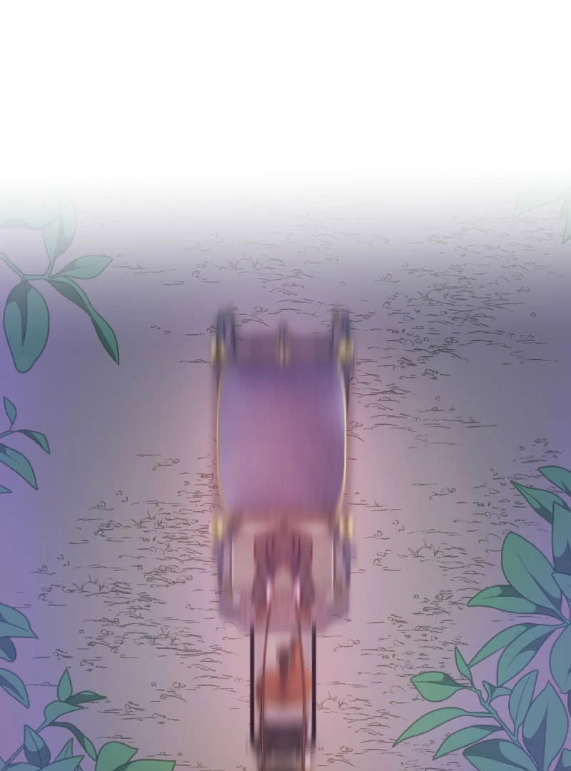 How to be Doted Again by the Cold-Hearted Grand Duke Chapter 3 - Page 14