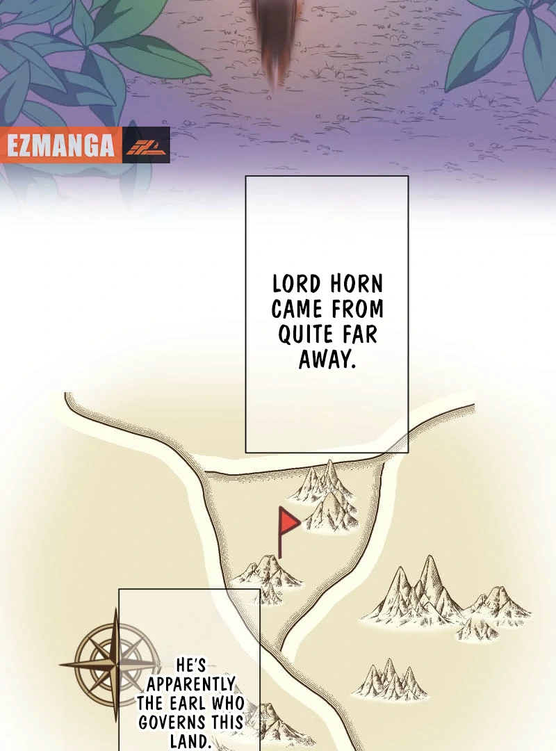 How to be Doted Again by the Cold-Hearted Grand Duke Chapter 3 - Page 15