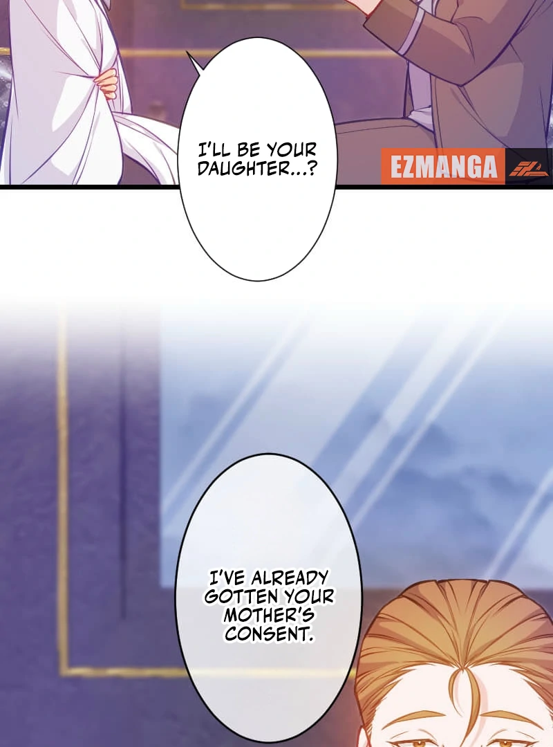 How to be Doted Again by the Cold-Hearted Grand Duke Chapter 3 - Page 17