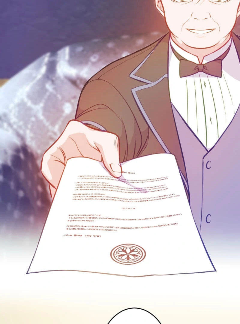 How to be Doted Again by the Cold-Hearted Grand Duke Chapter 3 - Page 18