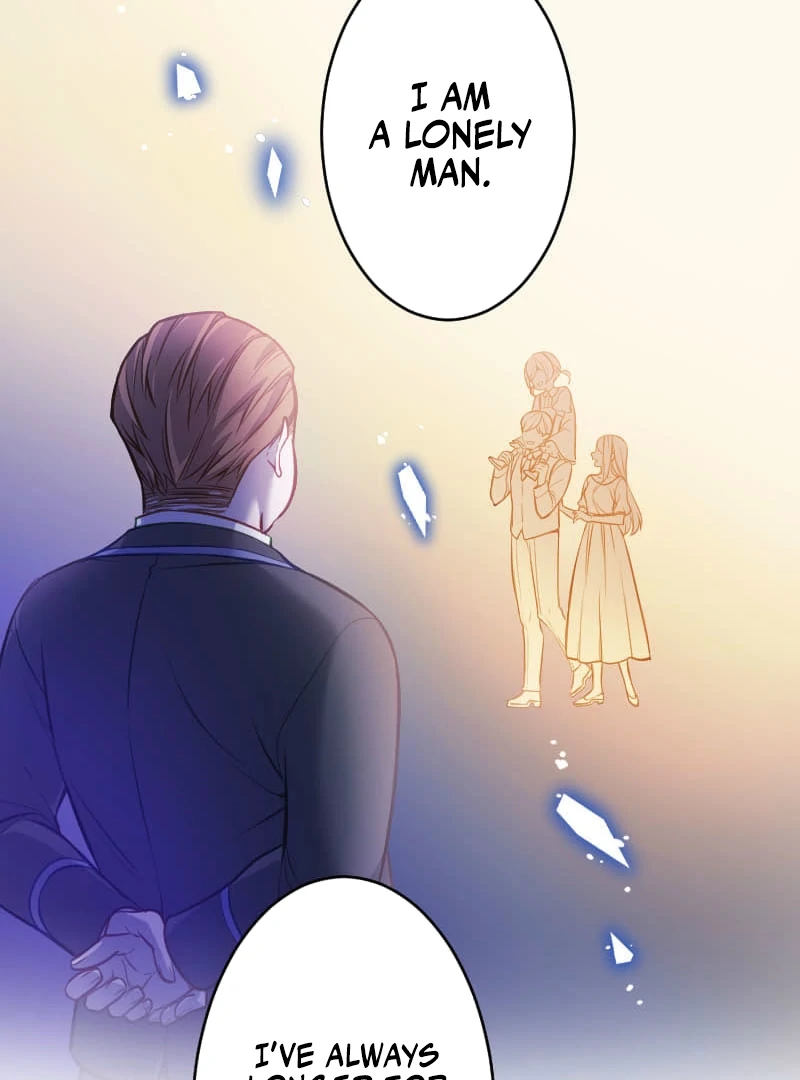 How to be Doted Again by the Cold-Hearted Grand Duke Chapter 3 - Page 19