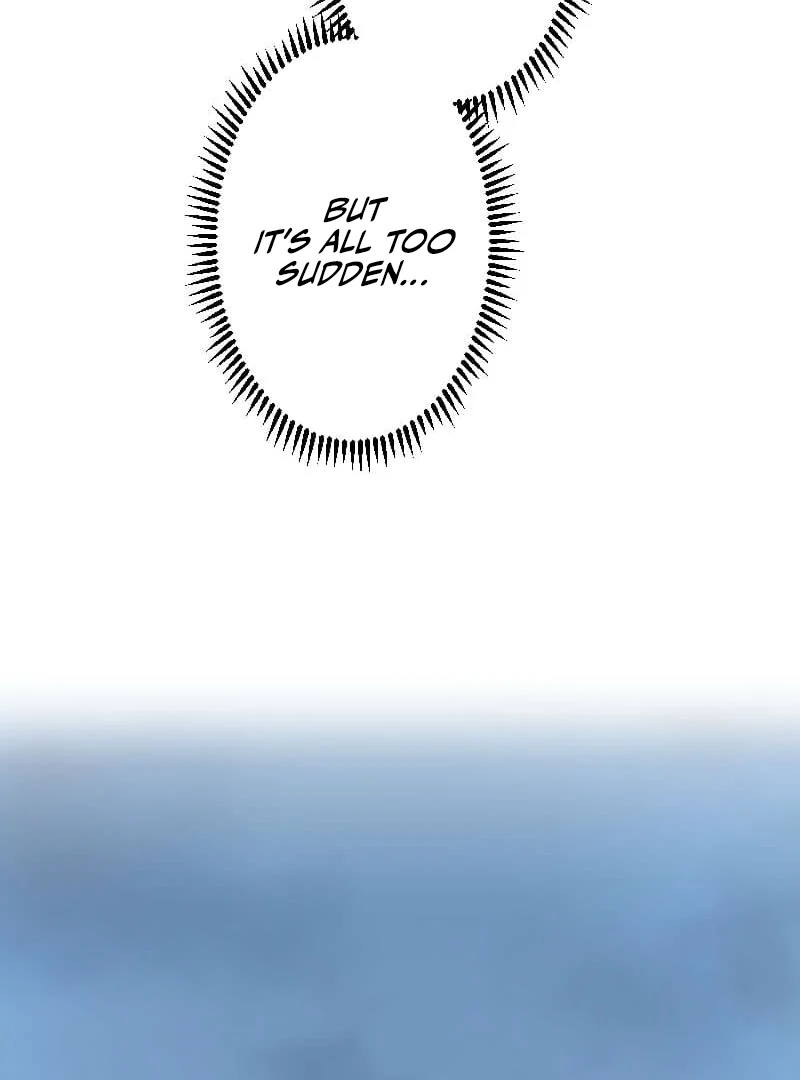 How to be Doted Again by the Cold-Hearted Grand Duke Chapter 3 - Page 23