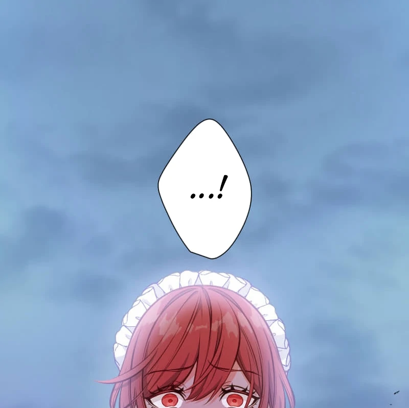 How to be Doted Again by the Cold-Hearted Grand Duke Chapter 3 - Page 24