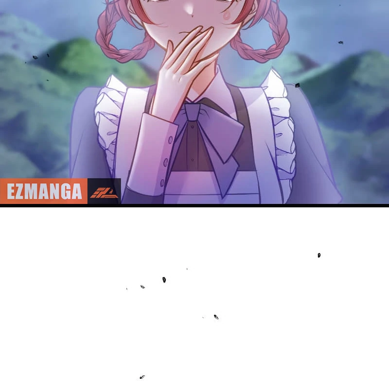 How to be Doted Again by the Cold-Hearted Grand Duke Chapter 3 - Page 25